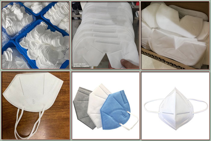 �ɶ����֙C�S�� �ɶ�ȫ�Ԅӿ��֙C�S�Ҙ�Ʒչʾ