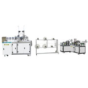 �Ĵ����֙C�����a(ch��n)�S�� �Ĵ�ȫ�Ԅӿ��֙C���O��S��