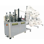 �Ĵ�kn95���֙C���a(ch��n)�� �Ĵ�kn95���֙C���a(ch��n)�S��