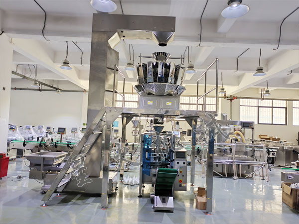 �ɶ����ˮ�ʳƷ���b�C