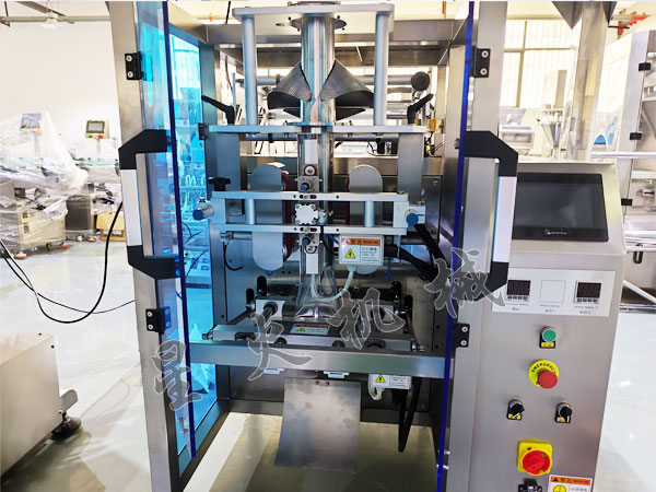 �ɶ����ˮ�ʳƷ���b�C����(ji��)