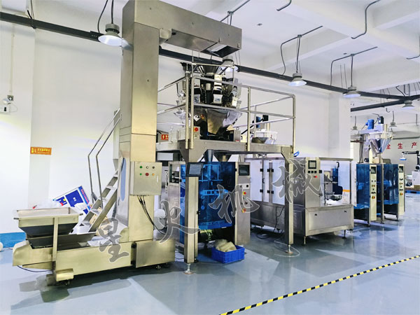 �ɶ����ˮ�ʳƷ���b�C�S��