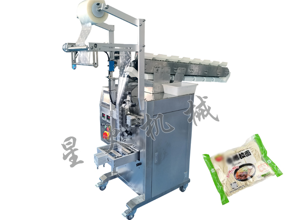 �ɶ�朶�ʽ�w�����b�C(j��)/���b��Ƥ�Ԅ�(d��ng)���b�C(j��) 