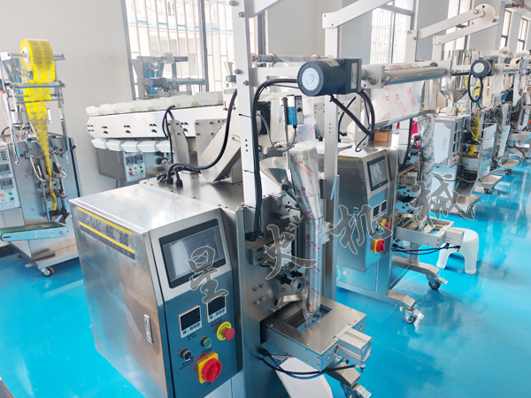 ���b��Ƥ�Ԅ�(d��ng)���b�C(j��)