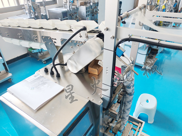 �ɶ�朶�ʽ�w�����b�C(j��)/���b��Ƥ�Ԅ�(d��ng)���b�C(j��) 