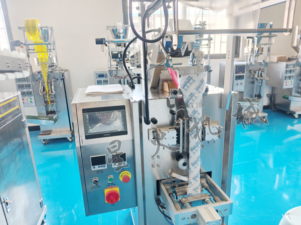 �ɶ�朶�ʽ�w�����b�C(j��)/���b��Ƥ�Ԅ�(d��ng)���b�C(j��) 