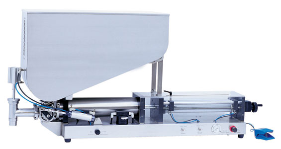 �����u���b�C