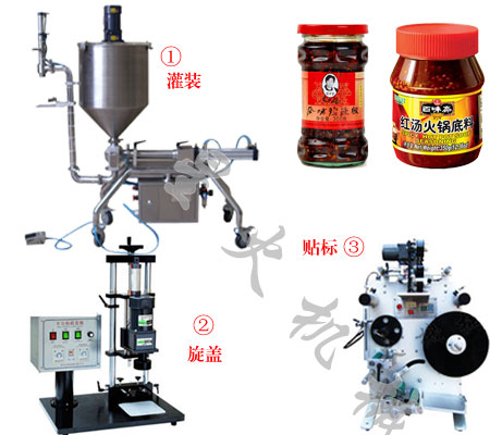 �����u���b�C(j��)