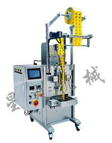 �ɶ�Һ�w���b�C(j��)-С���װ��{(di��o)�ϰ��b�C(j��)