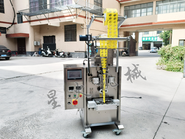 �Pʽ�p�����ۄ����b�C-25�����ԄӷQ�ذ��b�C