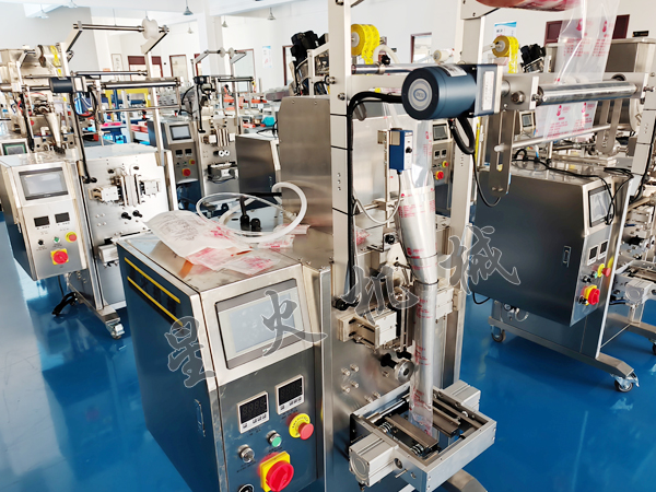 �ɶ�Һ�w���b�C-С���װ��{(di��o)�ϰ��b�C