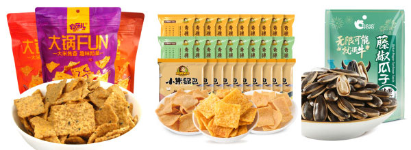 С��ʳƷ���b�C(j��)е�O(sh��)��