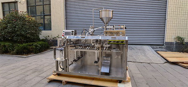 ʳƷ���ӄ����b�C(j��)�O(sh��)��