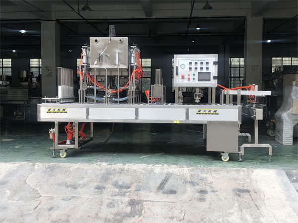 ���{(di��o)���b�C(j��)