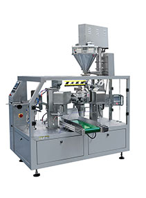 �o��ʽ�ۄ����b�C/��Ȼ���ԄӶ������b���a(ch��n)��