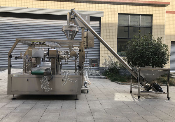 �o��ʽ�ۄ����b�C/��Ȼ���ԄӶ������b���a(ch��n)��