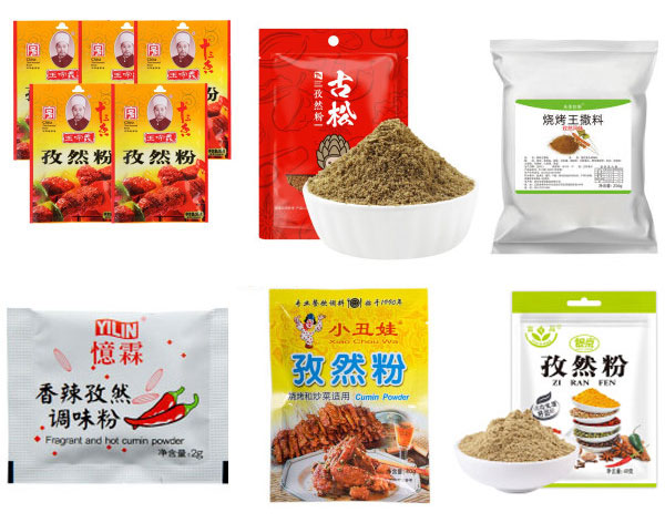 �o��ʽ�ۄ����b�C/��Ȼ���ԄӶ������b���a(ch��n)��