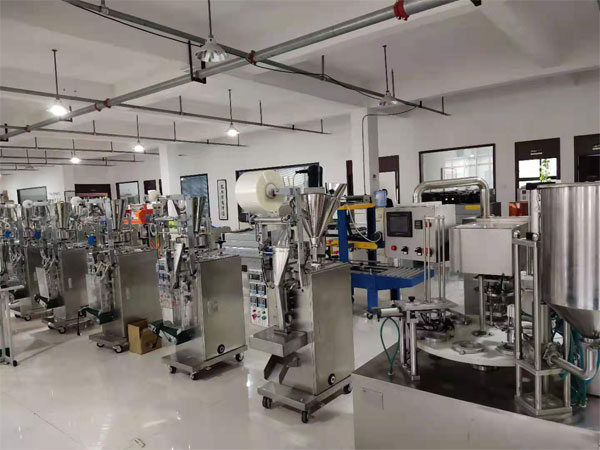 ���~���b�C