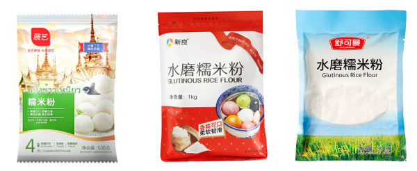 Ŵ�׷ۄ��Q�ذ��b�C(j��)���b��Ʒ