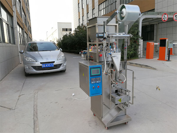 �����u���b�C