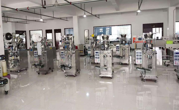 �w�����b�C