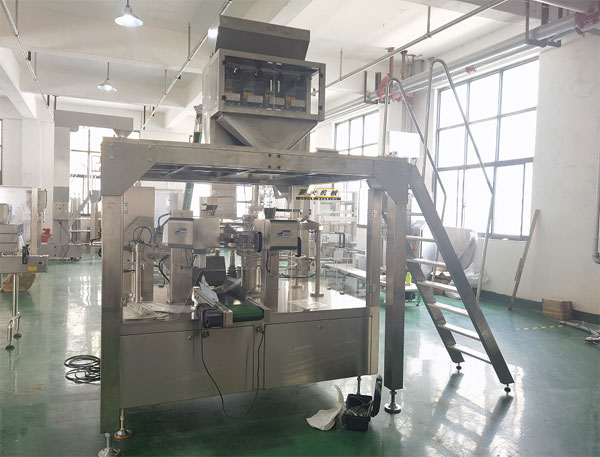 �{(di��o)ζ�uʳƷ���b�C(j��)�O(sh��)��