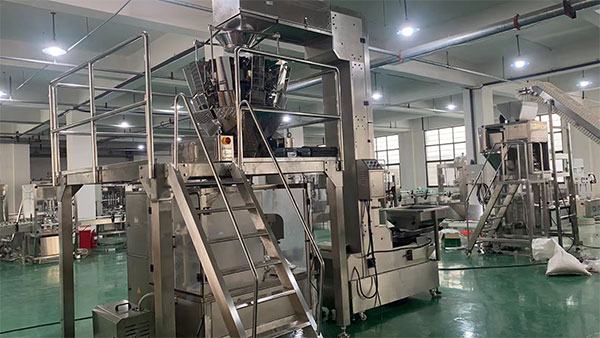 ȫ�Ԅ��ك����ʳƷ���b�C(j��)