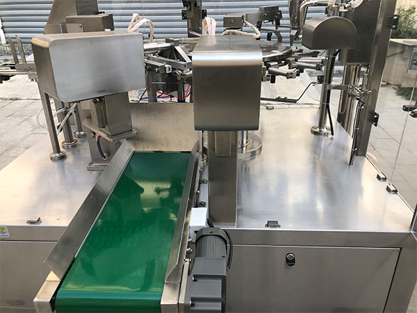 �{(di��o)ζ�uʳƷ���b�C�O(sh��)��