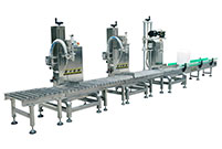 ���u�ǝ{���b�C-ȫ�Ԅӹ��u�ǝ{���b�C
