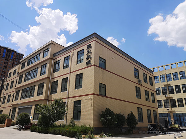 ��֭���u���b�C(j��)|ȫ�Ԅ�(d��ng)��֭���u���b�C(j��)�ǻ��S(ch��ng)����(sh��)�ĈD