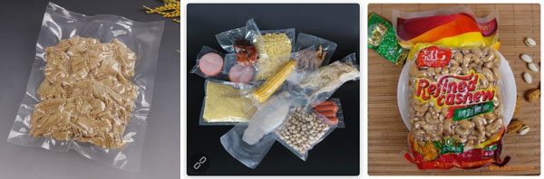 �S�����ĈD