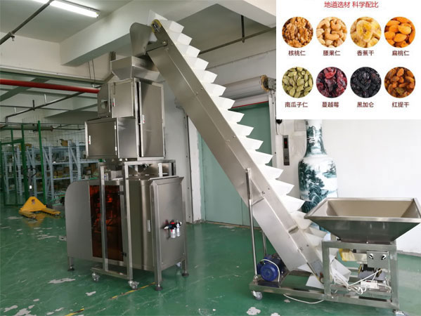 ȫ�ԄӰ��b�C