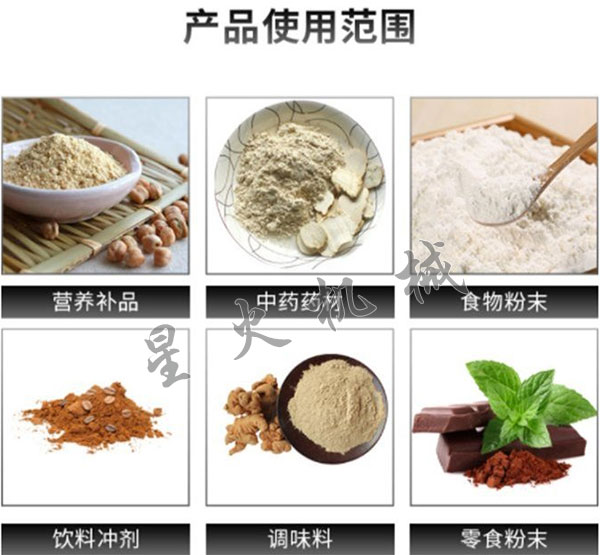 ʳƷ�ۄ����b�C(j��)