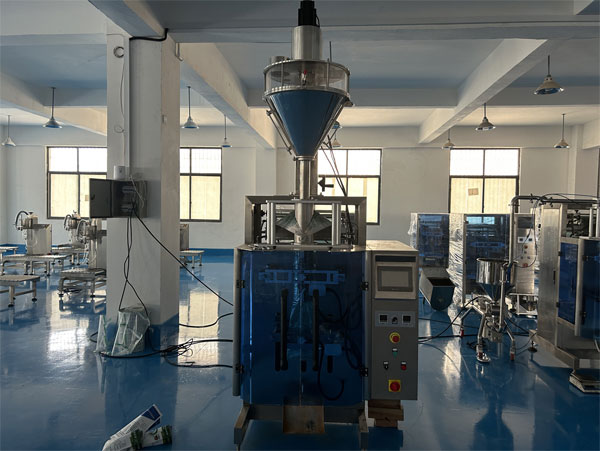 �{(di��o)�Ϸ۰��b�C(j��)