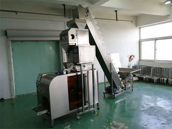 ʳƷ�ԄӰ��b�Cе�O(sh��)��