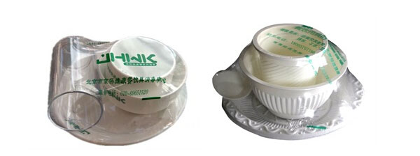 ȫ�ԄӲ;߰��b�C