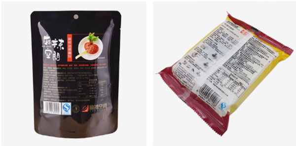 �ؑc��偵���ʳƷ���b�C