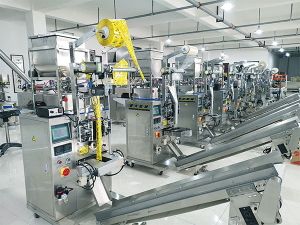 �ؑc��偵���ʳƷ���b�C