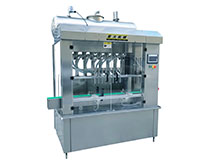 ���u�ǝ{���b�C(j��)-ȫ�Ԅ�(d��ng)���u�ǝ{���b�C(j��)