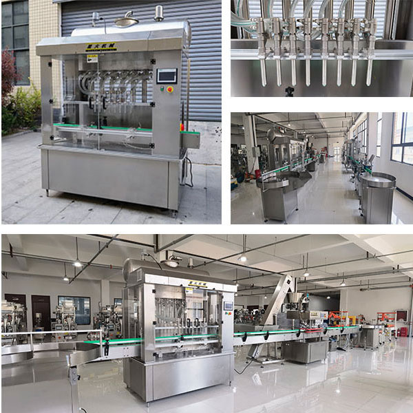 ��֭���u���b�C(j��)|ȫ�Ԅӹ�֭���u���b�C(j��)