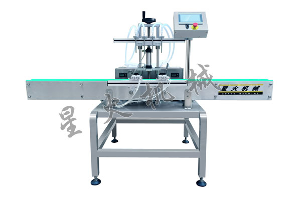 ���^�X݆��Һ�w���b�C(j��)