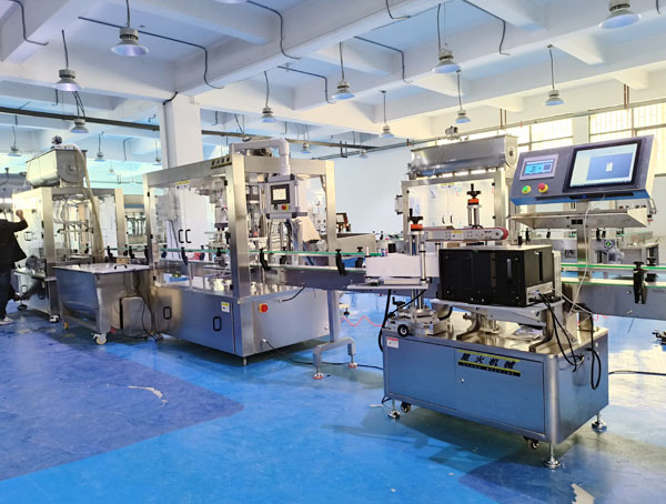 ��ĥ�����������b���w�N��(bi��o)���a(ch��n)��