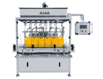 ��ĥ�����������b�C(j��)-Һ�w�Ԅ�(d��ng)���b�C(j��)