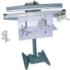 �_̤���Ϸ�ڙC(j��)