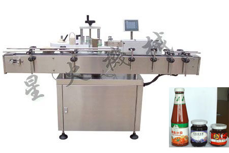 �Pʽ�A���Ԅ�(d��ng)�N��(bi��o)�C(j��)