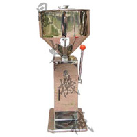 ����ʽֱ�����b�C