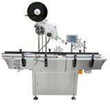 �����Ԅ�(d��ng)�N��(bi��o)�C(j��)