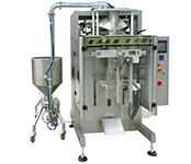 �w���u��b�C(j��)