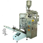 ȫ�Ԅ�(d��ng)�u�ϰ��b�C(j��)