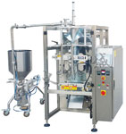 ��偵����Ԅ�(d��ng)���b�C(j��)